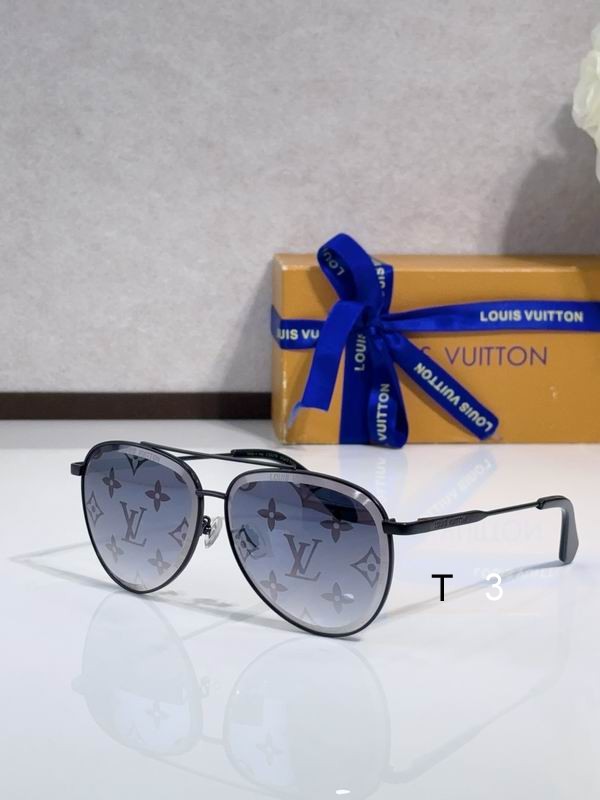 LV Sunglasses ID:20260410-2767